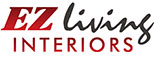 Ezlivinginteriors