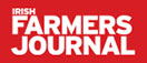 Farmers Journal