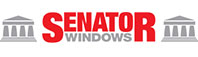 Senator Windows