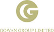 Gowan Group Limited